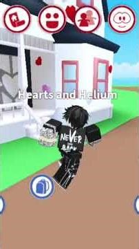 playing meepcity until I find inappropriate stuff #roblox