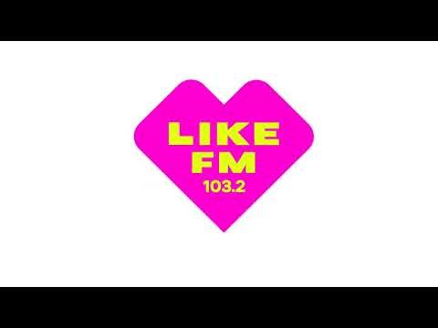 Послерекламные заставки радиостанций Рязани