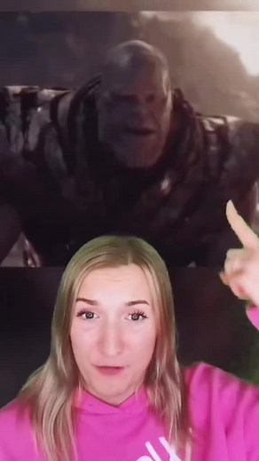 Movie Character Gestures: A Unique Visual Dialogue