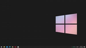 Microsoft Rilis Windows 10 Build 21322 Untuk Insider Dev Channel