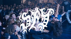 Spy headlining the second stage of Outbreak Fest 2023 on Friday 23rd June 2023. Filmed by Sean Pitcam, Owen Diplock & Zoe Smith Media. Audio mixed by Adam Rogers of Millwright Studios Audio recorded by Cameron Wilson of Lunchbox Prod Edited by David Tan Colouring by Tom Hobson. Live sound by MGS Productions Security by Hoodsoulja Protection Set below. | Dai Tan Films