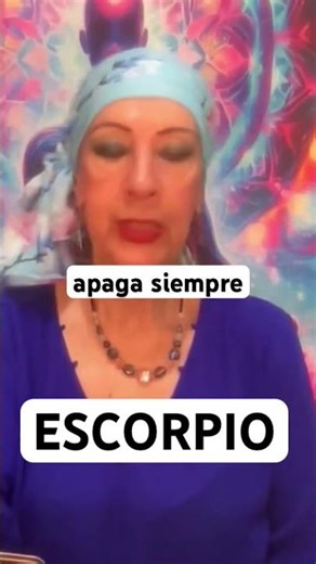 SCORPIO ♏️ STRONG FORECAST #youtube #love #tarot #scorpio