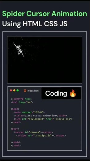 Desenvolvedor: Crie a próxima grande coisa com Java Script