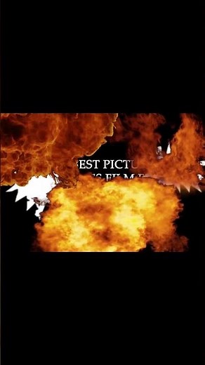 Pulp Fiction original trailer (1994) first 35 seconds