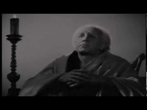 Lost Horizon
