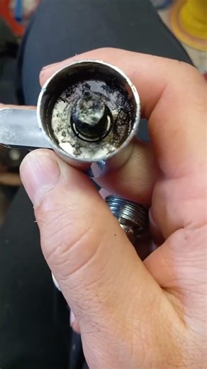 ردو البال من هد روبني راه خطير بزاف 😱😱😨 #اكسبلور #ترند_تيك_توك