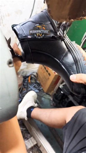 Making Process #manufacture #productionfacility #factory #manufacturing #manufacturer #production