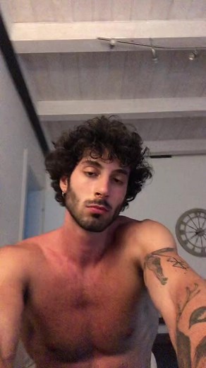 15K views · 207 reactions | Sirs Models on Reels | Facebook