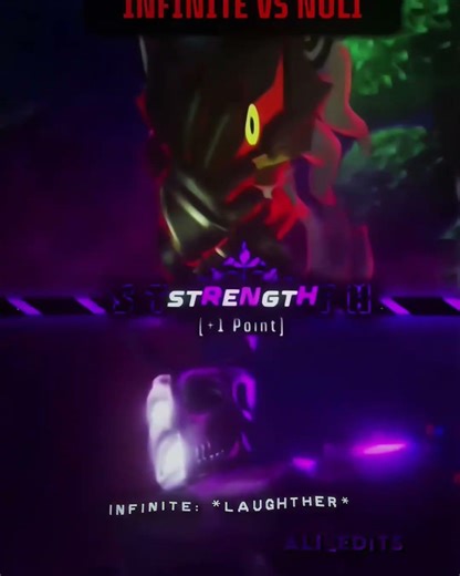 Springtrap (Games) 🆚️ Slasher & Infinite 🆚️ Noli #battle #shorts