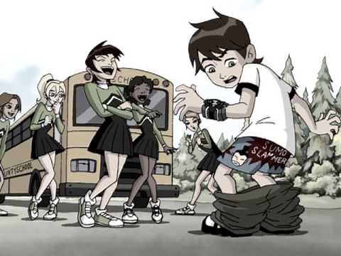 Preview - Perfect Day