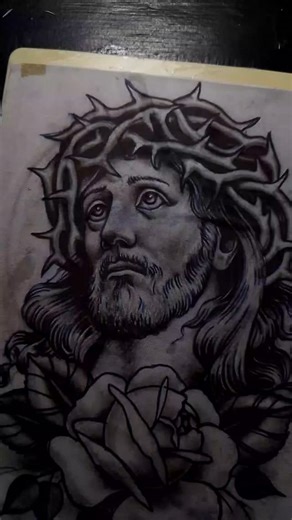 #gastontattooshop #ink #tattooer #tattoo #beccar | Gastón Tattoo Shop