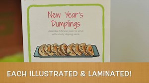 Each month features a new, exciting Raddish theme from "Edible Experiments" to "Ticket to Japan." Your child will cook and collect recipe guides, kid-friendly tools, apron patches and more! Learn More: 👉 www.RaddishKids.com/WhatsInside | Raddish Kids