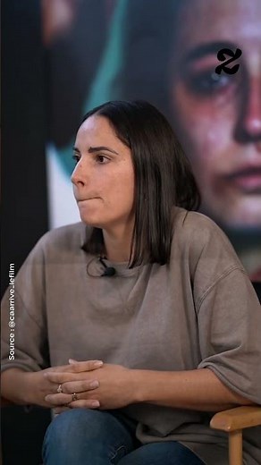 Got pregnant after rape under general anesthesia #shorts