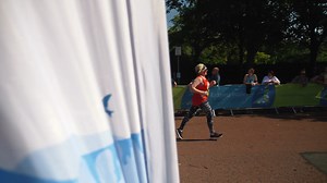 1.8K views · 13 reactions | Take on the historic CDF 10K on Sunday 1 September gbwls ✅ Awesome atmosphere 朗 A sightseeing tour of the Welsh capital  Live bands & course entertainment  Epic medals & t-shirts From just £28, join the thousands already registered to run this September  #ad https://www.cardiff10k.cymru/register/ | Athletics Weekly | Facebook