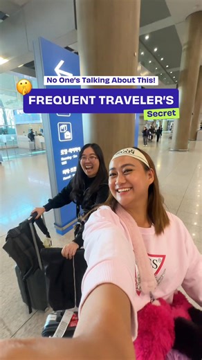 Maybe you can handle Balibelly, but no connection? That’s a real nightmare. Get Jetpac before takeoff | Jetpac