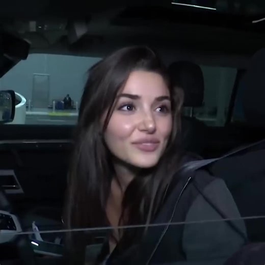 holy quality #handeercell #beauty #looks #foryou #kesfet