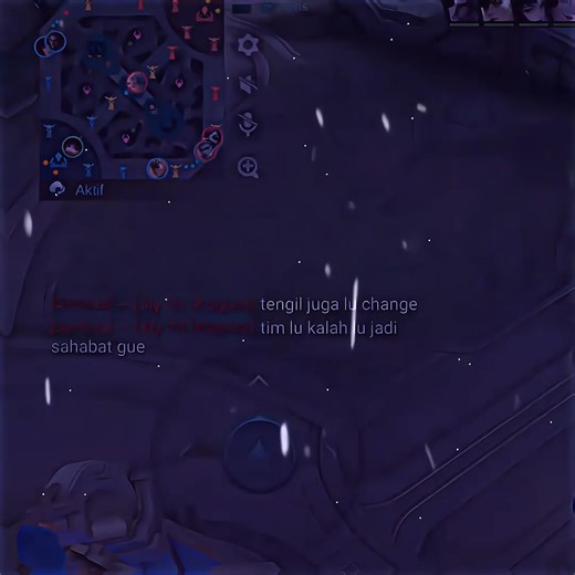 Mastering MLBB: Top Gameplay Tips and Hero Builds