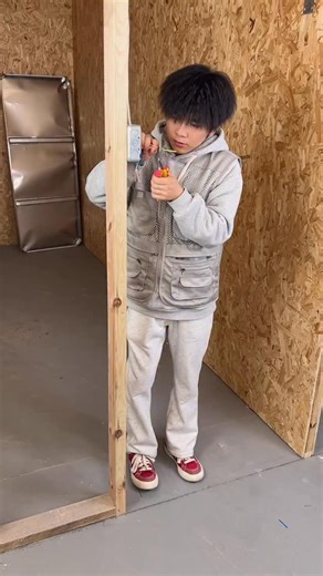 The Vesperd (V.I.P DIGITAL PRESENCE) on Instagram: "Make it Efficient. Link is in our bio. Name: VoltMaster 8-in-1 Tool #TryingToBeElectricians #ElectricalTools #HomeElectricalWork #LearnTheTrade #DIYProjects #SkillBuilding #ToolboxReady #WorkSmart #HandsOnTraining #FeelBetterEveryDay #USA #THEUSA #UK #Australia #Newzealand #Canada USA THE USA UK Australia Newzealand Canada"