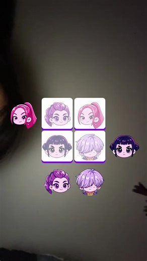 🍒 strawberry hello Kitty🌺 (@apple.user2437847)’s videos with original sound - ╳