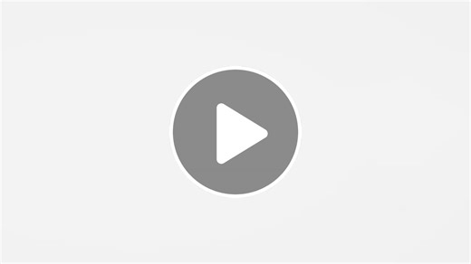 How can Congress move the ‘Golden Dome’ forward? | Defense News Weekly Full Episode 1.17.26 - NewsBreak