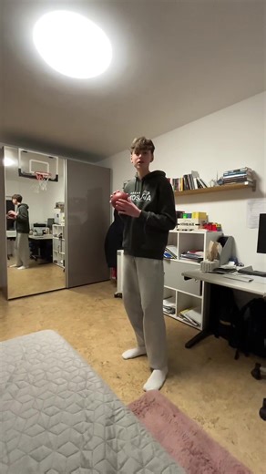 Best Mini Basketball Hoops for Sale