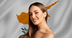 Ela, Andromache, Eurovision 2022, Cipro, canzone - Soundsblog