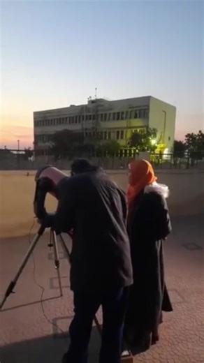 موعد أول يوم رمضان.. بيان عاجل من دار الإفتاء حول بداية الشهر الكريم | Cairo Live - كايرو لايف