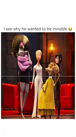 Movie ¦ Entertainment ¦ Clips | 🎬 Hotel Transylvania 🧛‍♂️😂🏨 (2012 Movie) 🎥 1h 31m • Animation • Comedy • Family 🎞️ Count Dracula runs a lavish resort hidden from the... | Instagram