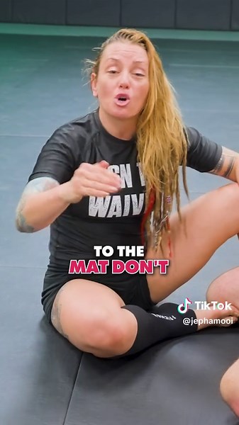 Mastering Jiu Jitsu Techniques for Effective Combat