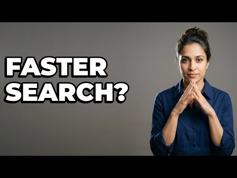 Will Clearing Browser Data Improve My Search?