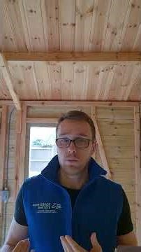 How to choose the right booking system for your UK Riding School