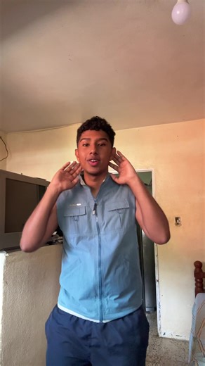 #paratiiiiiiiiiiiiiiiiiiiiiiiiiiiiiii #morenitos #viraltiktok #negrito #dance