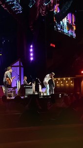 25K views · 1.8K reactions | I’ve had so many incredible moments on the Grand Ole Opry, but this one will go down as one of the most memorable!!! Let’s just say #whiskeyandrain has never sounded better am I right??? 弄 Hope to see you there again soon Jillian!!! | Michael Ray | Facebook