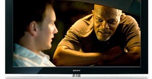Sony Bravia KDL-46Z4500 : meilleur prix, test et actualités
