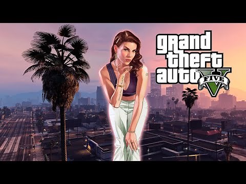 How to Fix 100% Cpu usage and stuttering in GTA 5 - April 2020