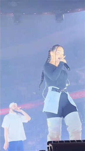 Kiliana x Jakone - Асфальт (Концерт)