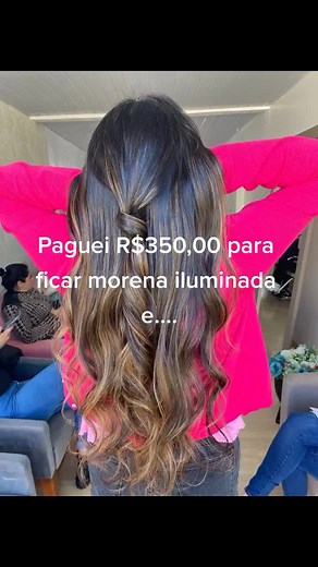 Guia Completo para Morena Iluminada: Produtos, Preço e Cuidados