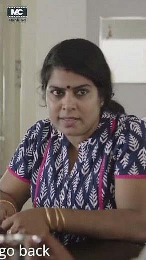 Swamiye Saranam Ayyappa! - The Great Indian Kitchen | #YoutubeShorts