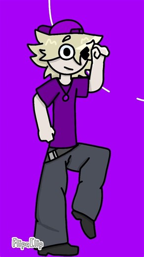 BECKO! #onion #animation #becko #BEC
