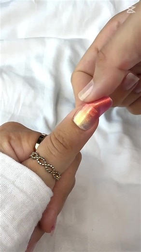 Salon Quality Nails in Minutes For Free Today 😍 Don't have time to go and visit the salon? Our semi cured gel nail strips are easy to use, cure, file, and remove! 💅🏼 💁🏼‍♀️ Lasts over 2 entire weeks! ✨ Easy application and removal. 💖 Budget friendly salon quality! Shop here: https://trylexor.com/Freekit | Lexor