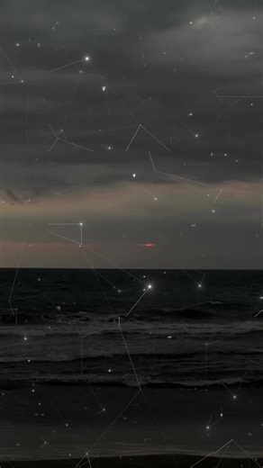 Balkan Songs and Speed Up Music by Relja Popović