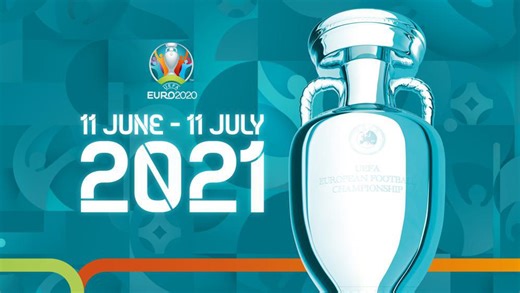 UEFA EURO 2020: calendario e risultati | UEFA EURO 2020