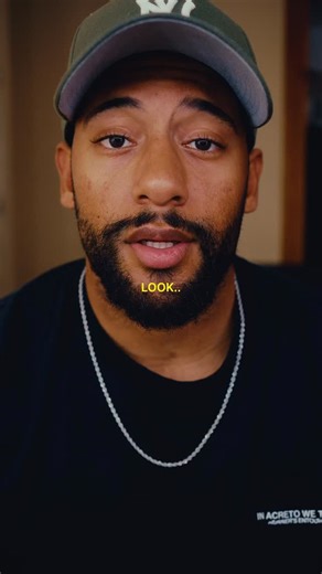 Kevo! on Instagram: "Go out and get it.. Because life’s not about the wins. It’s about the moments nobody sees. The highs, the lows, the times you wanted to quit but didn’t. That’s where you find yourself. Just keep showing up❤️ song: rufus du sol - innerbloom . #inspirationalquotes #keepshowingup #relatable #motivational #explorepage #reels"