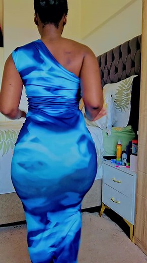 Lethie (@silethiwe1998)’s videos with original sound - Space_lyrics