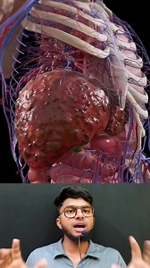 404K views · 5.9K reactions | Banana Hacks  #reels #cooking #tamil #food #health #healthy #healthtips #healthfood #healthcare #facebookreel #fbreels #viral | ThaFa | Facebook