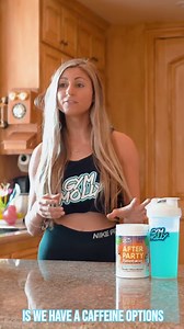Gym Molly After Party Vegan BCAA Powder, Electrolyte Powder, BCAA Amino Acids After Post Workout Recovery Drink, Zero Carbs, Zero Sugar, 35 Calories Caffeine-Free (Strawberry Kiwi)