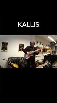 LP vertailu Halpa vs kallis kitara 🎸