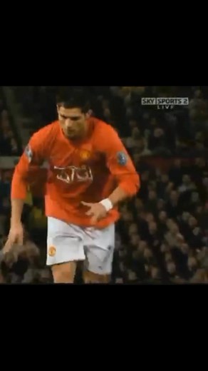 The terminator🤖👀 #ronaldo #foryou #cristianoronaldo #433 #football #cr7 #fy