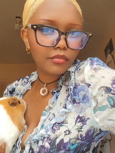 Discovering the BMW M5 CS: A Kenyan Perspective