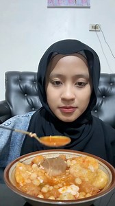 Syegeerrrr🤤 | Ai Khodijah